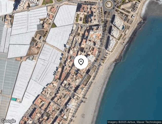 Flat at Avenue Buenavista , 12